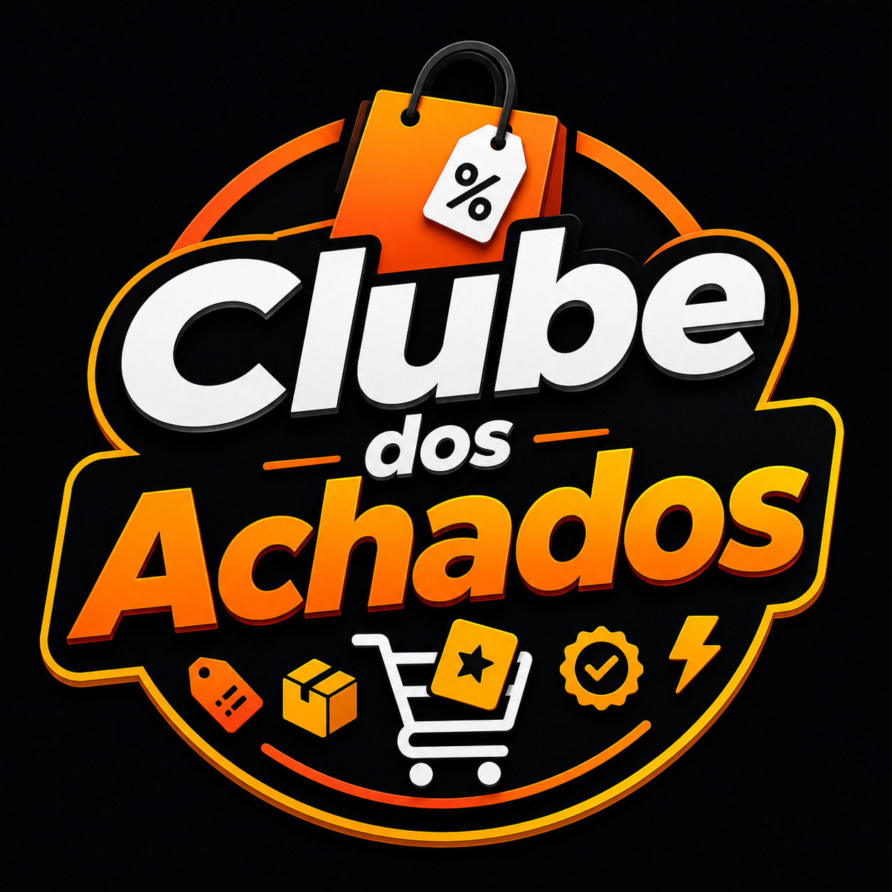 Descubra as melhores ofertas e economize de verdade